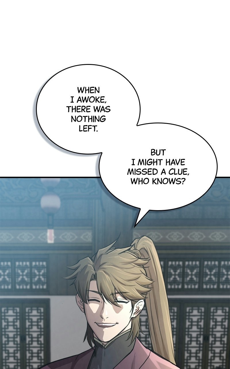 Read Return ofthe Demonic Instructor chapter 17 image 61 on Lezhin