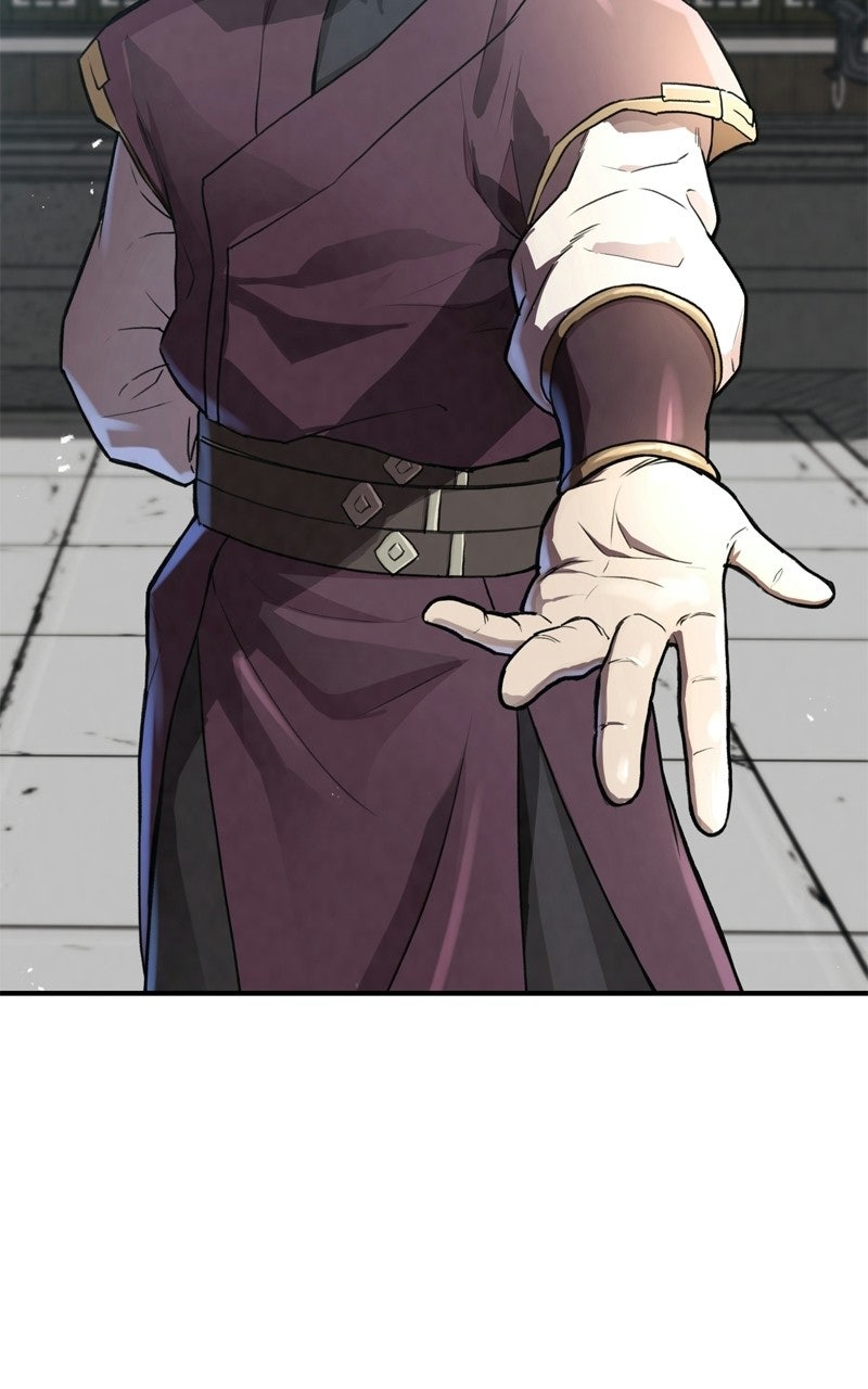Read Return ofthe Demonic Instructor chapter 17 image 62 on Lezhin