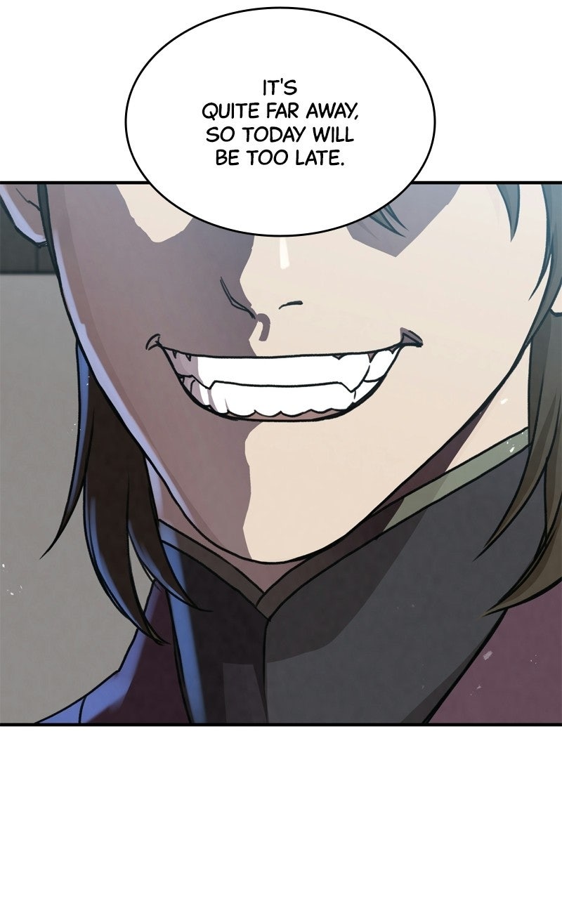 Read Return ofthe Demonic Instructor chapter 17 image 63 on Lezhin