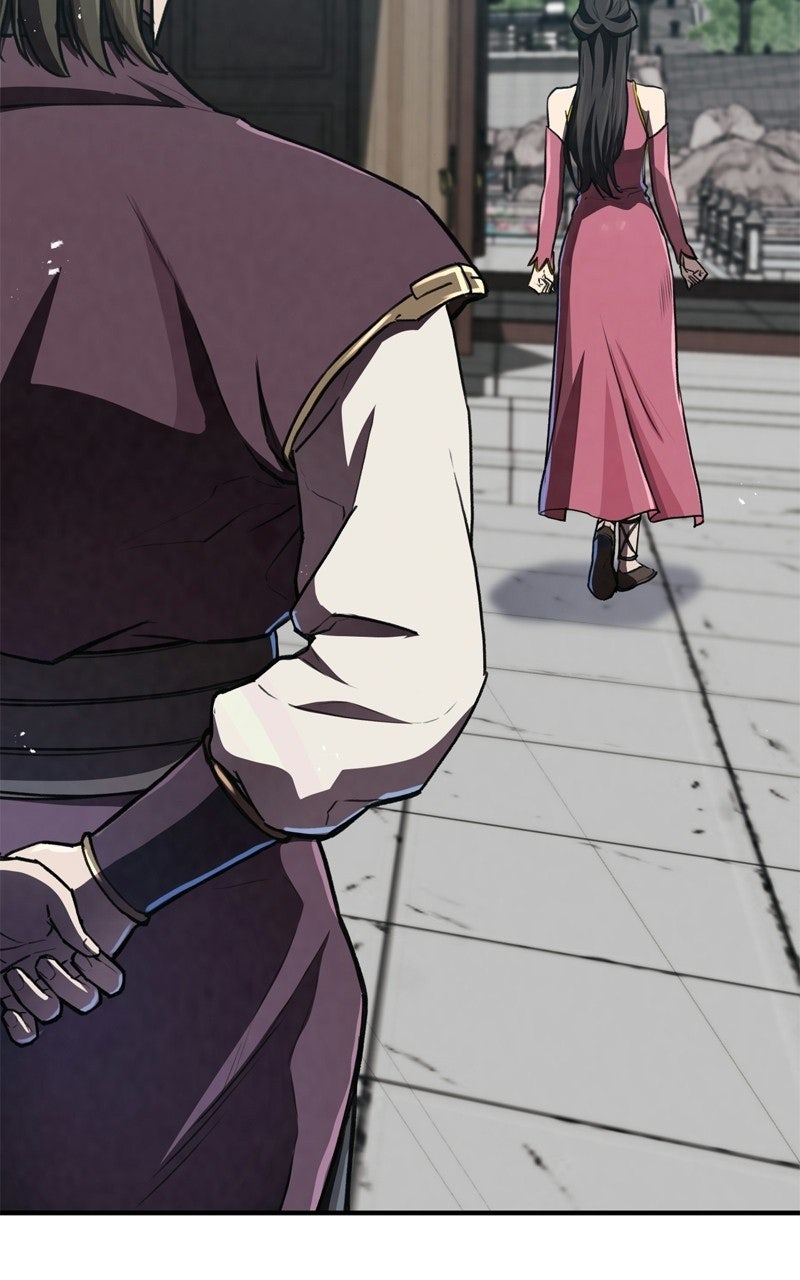 Read Return ofthe Demonic Instructor chapter 17 image 65 on Lezhin