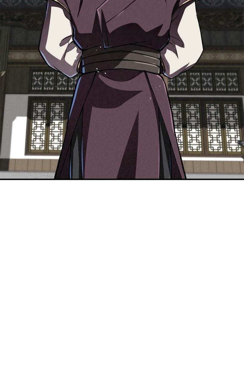 Read Return ofthe Demonic Instructor chapter 17 image 67 on Lezhin