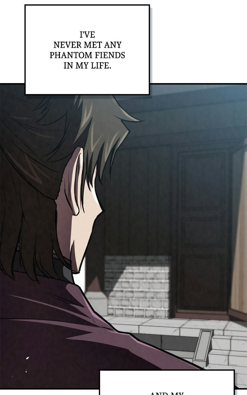Read Return ofthe Demonic Instructor chapter 17 image 69 on Lezhin