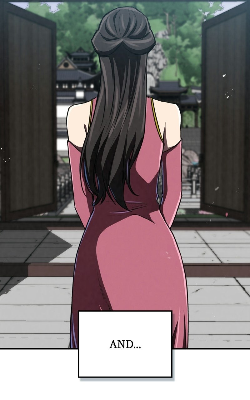 Read Return ofthe Demonic Instructor chapter 17 image 71 on Lezhin