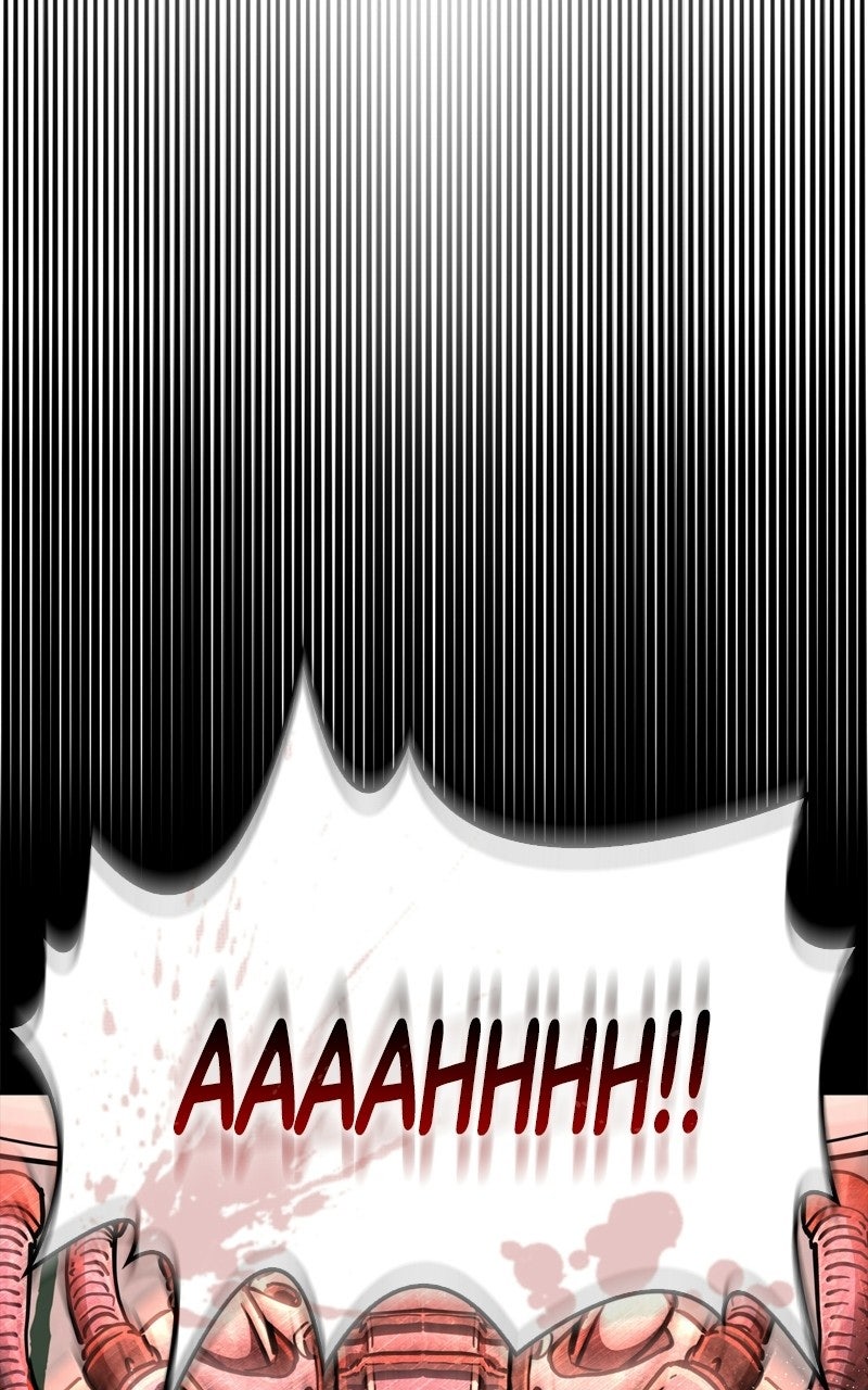 Read Return ofthe Demonic Instructor chapter 17 image 73 on Lezhin