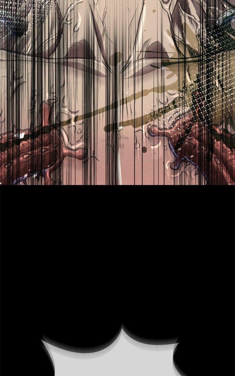 Read Return ofthe Demonic Instructor chapter 17 image 75 on Lezhin