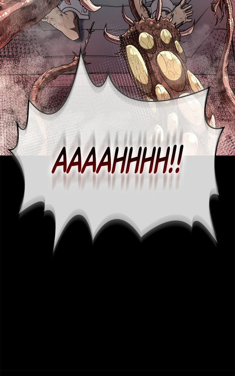 Read Return ofthe Demonic Instructor chapter 17 image 77 on Lezhin