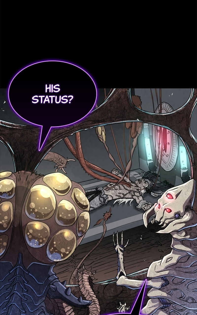 Read Return ofthe Demonic Instructor chapter 17 image 78 on Lezhin
