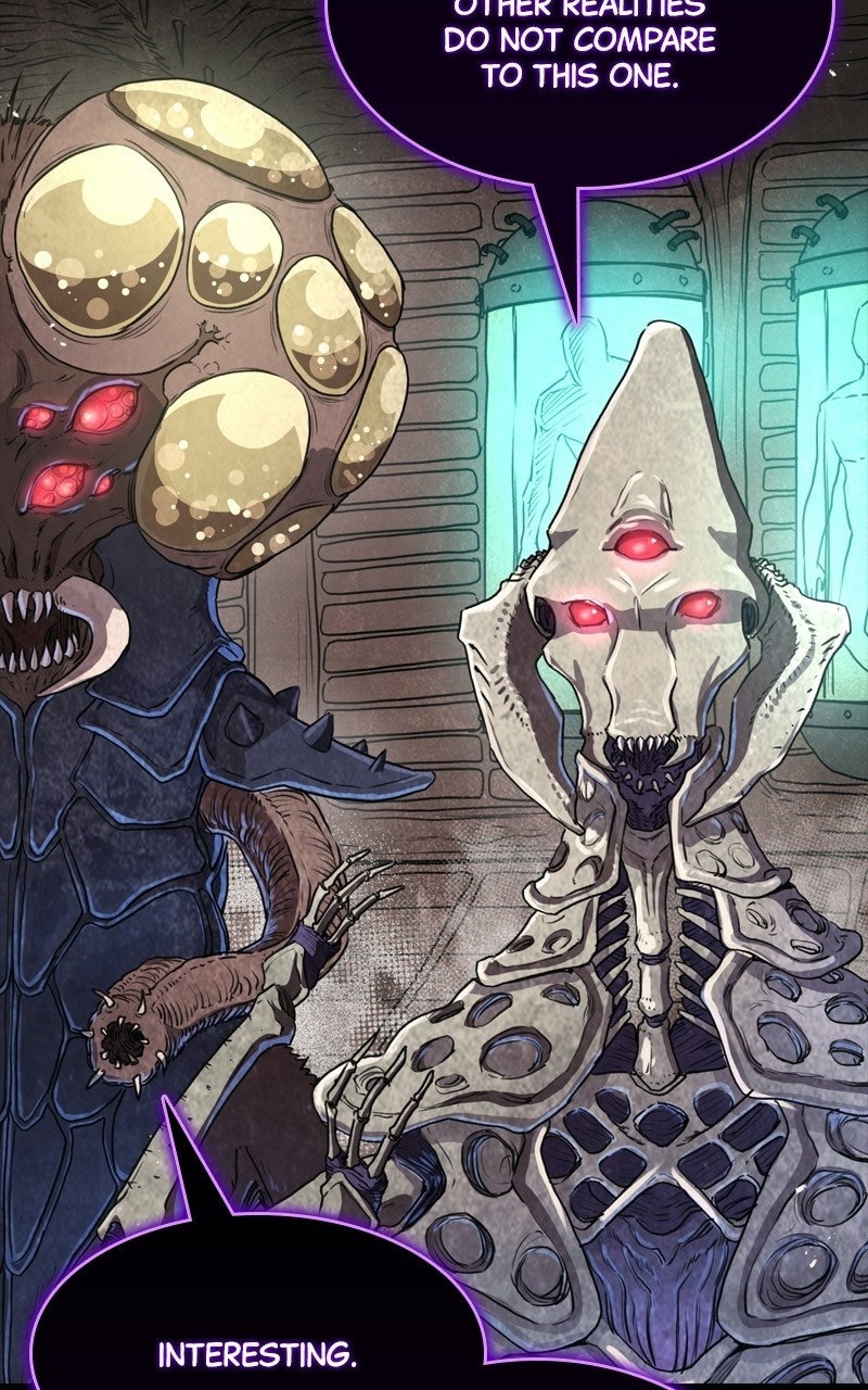 Read Return ofthe Demonic Instructor chapter 17 image 80 on Lezhin