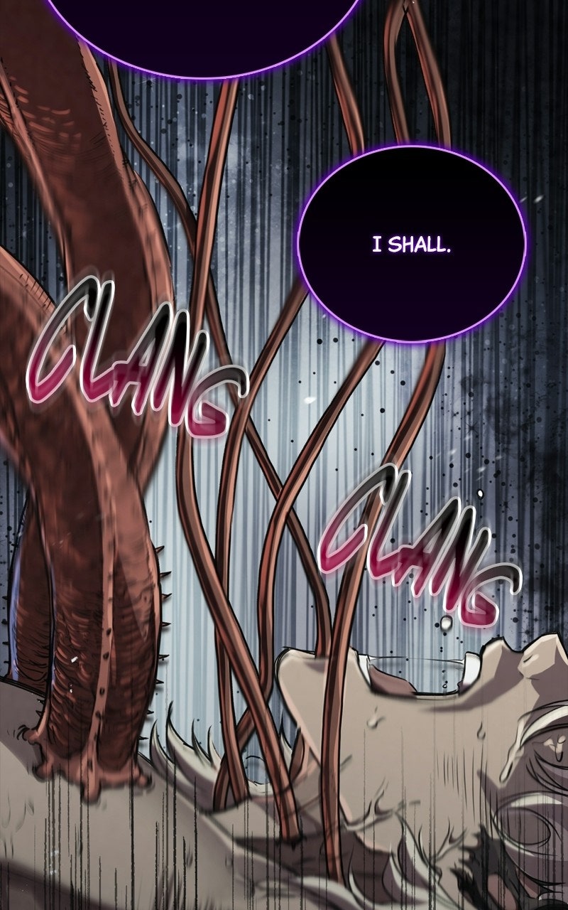 Read Return ofthe Demonic Instructor chapter 17 image 82 on Lezhin