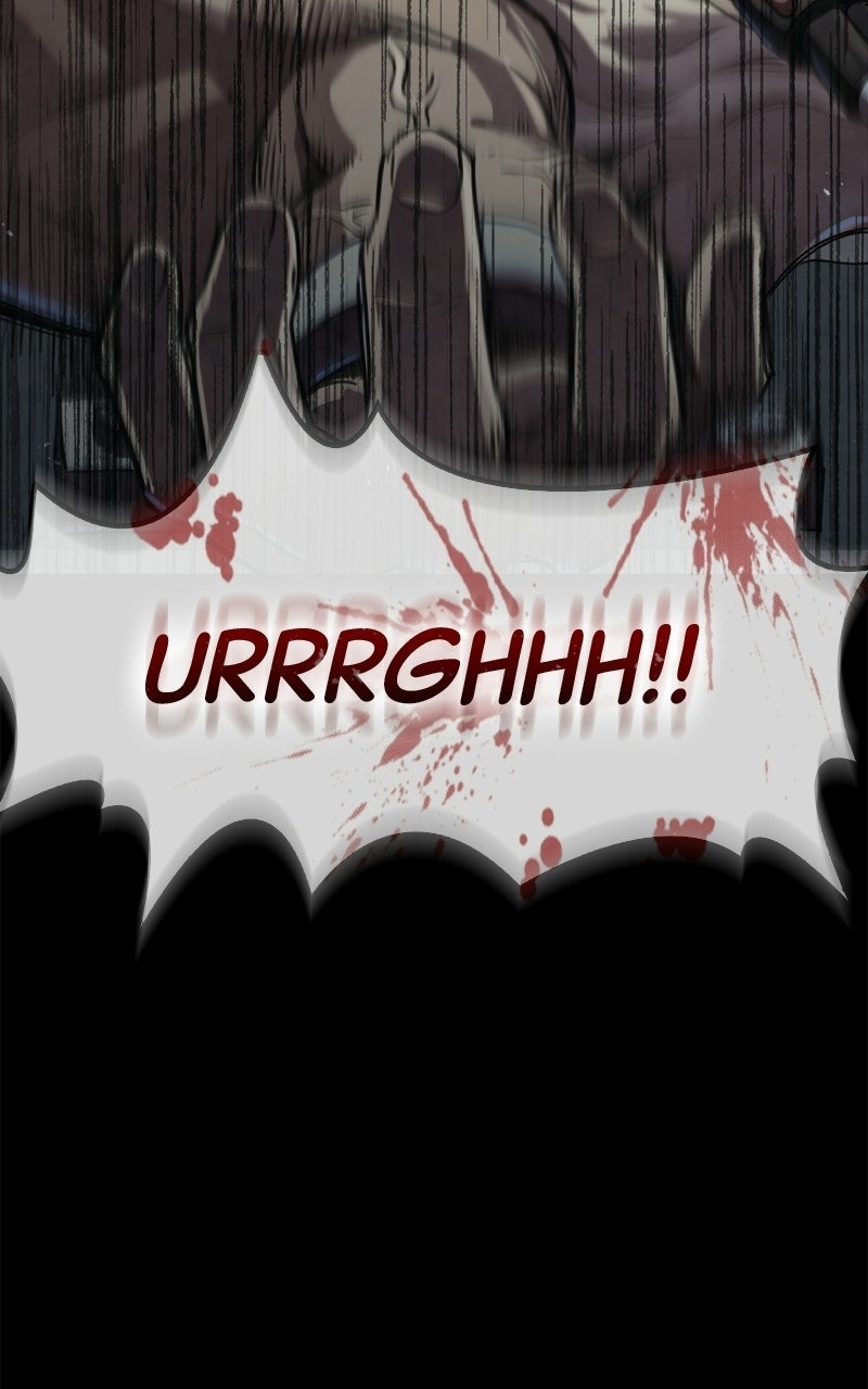 Read Return ofthe Demonic Instructor chapter 17 image 83 on Lezhin