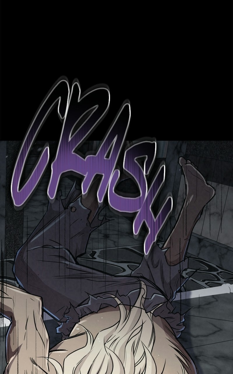 Read Return ofthe Demonic Instructor chapter 17 image 85 on Lezhin