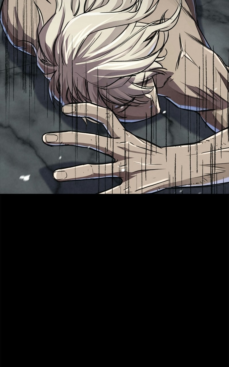 Read Return ofthe Demonic Instructor chapter 17 image 86 on Lezhin