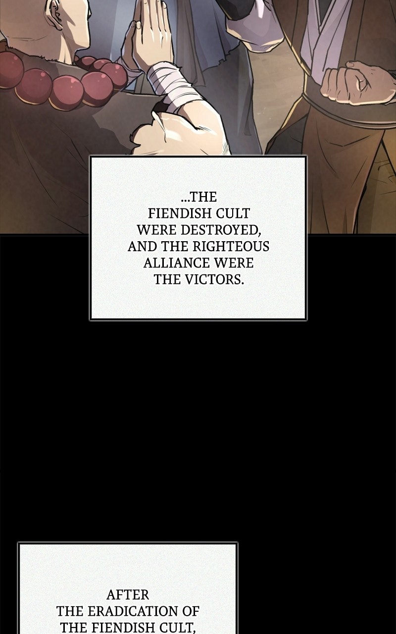 Read Return ofthe Demonic Instructor chapter 17 image 9 on Lezhin
