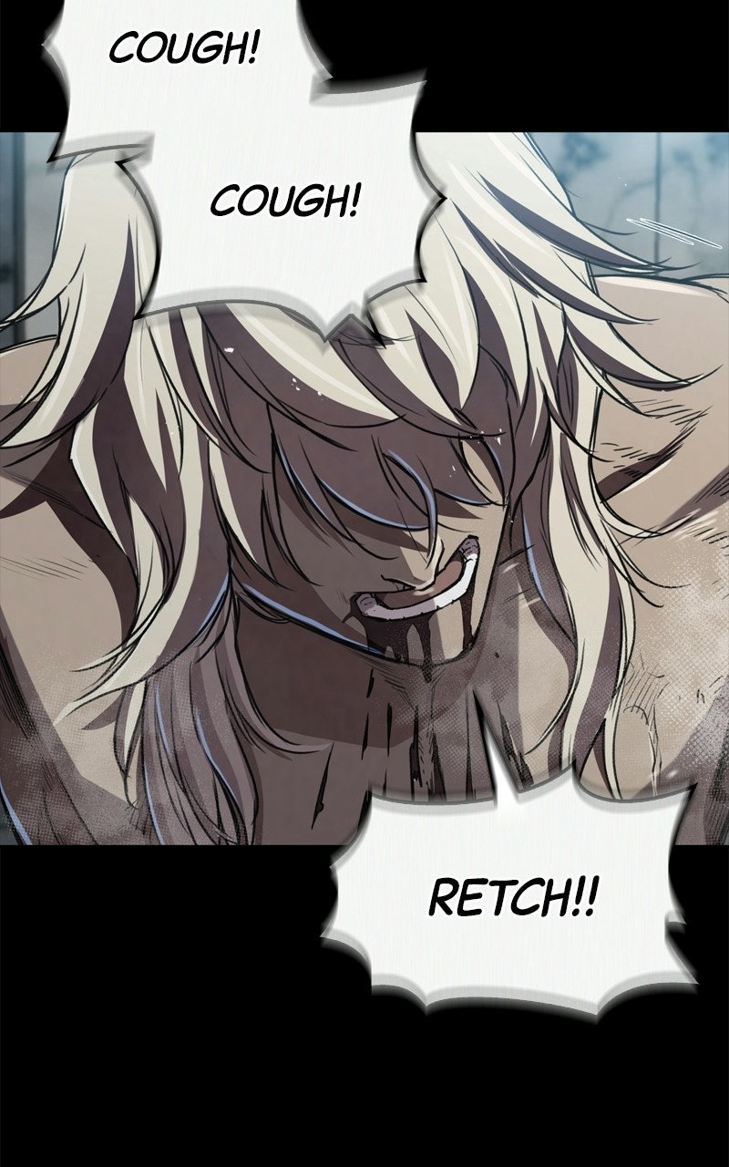 Read Return ofthe Demonic Instructor chapter 17 image 90 on Lezhin