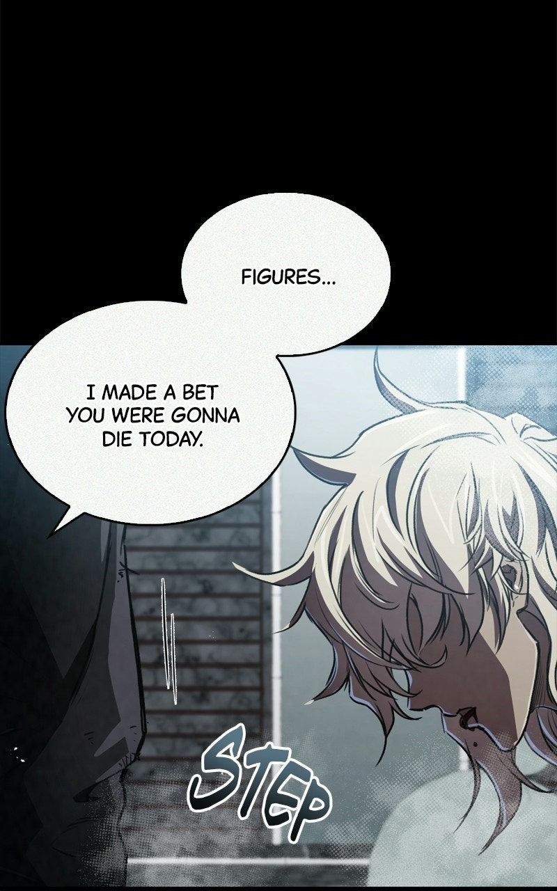 Read Return ofthe Demonic Instructor chapter 17 image 91 on Lezhin