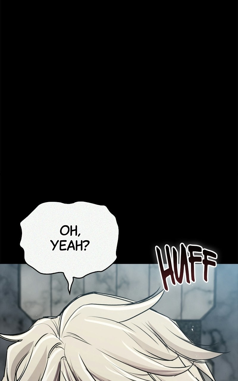 Read Return ofthe Demonic Instructor chapter 17 image 92 on Lezhin