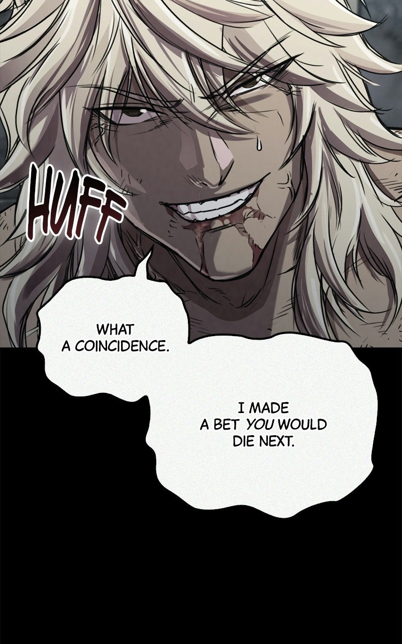 Read Return ofthe Demonic Instructor chapter 17 image 93 on Lezhin