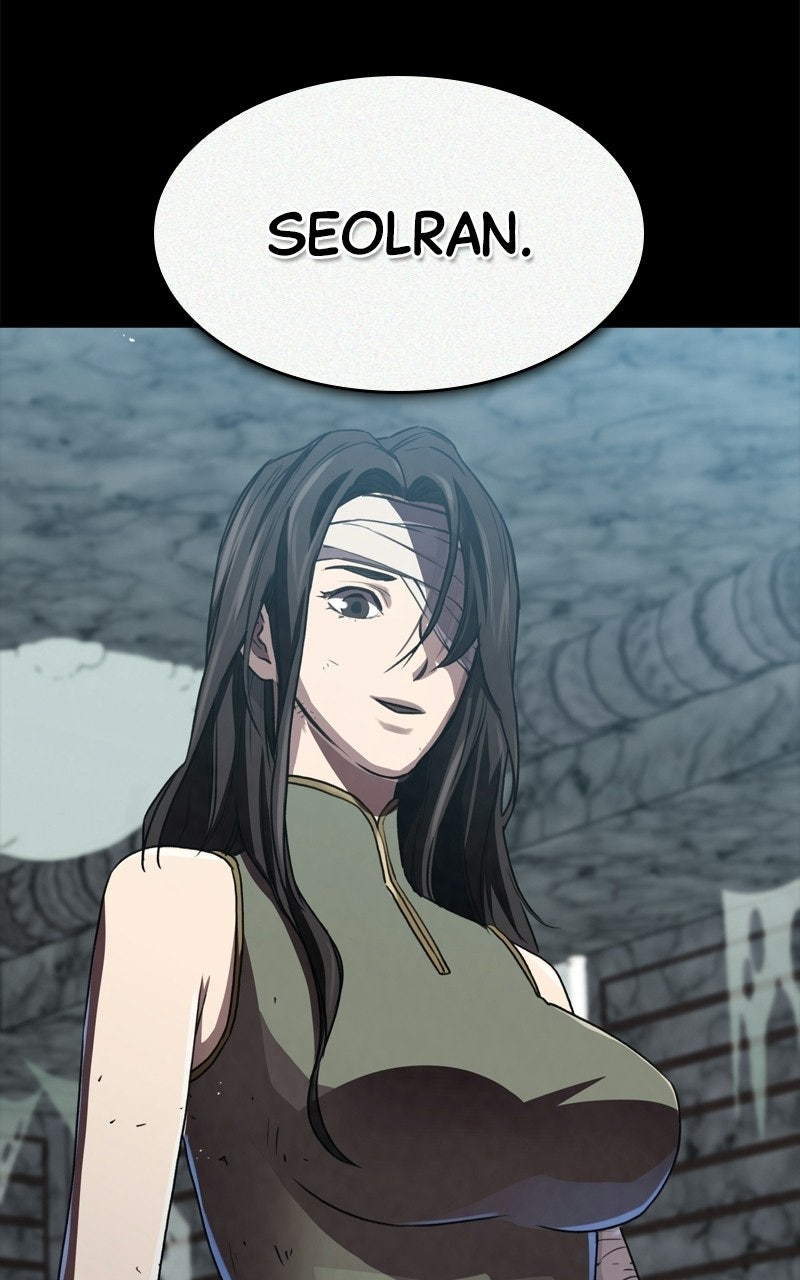 Read Return ofthe Demonic Instructor chapter 17 image 94 on Lezhin