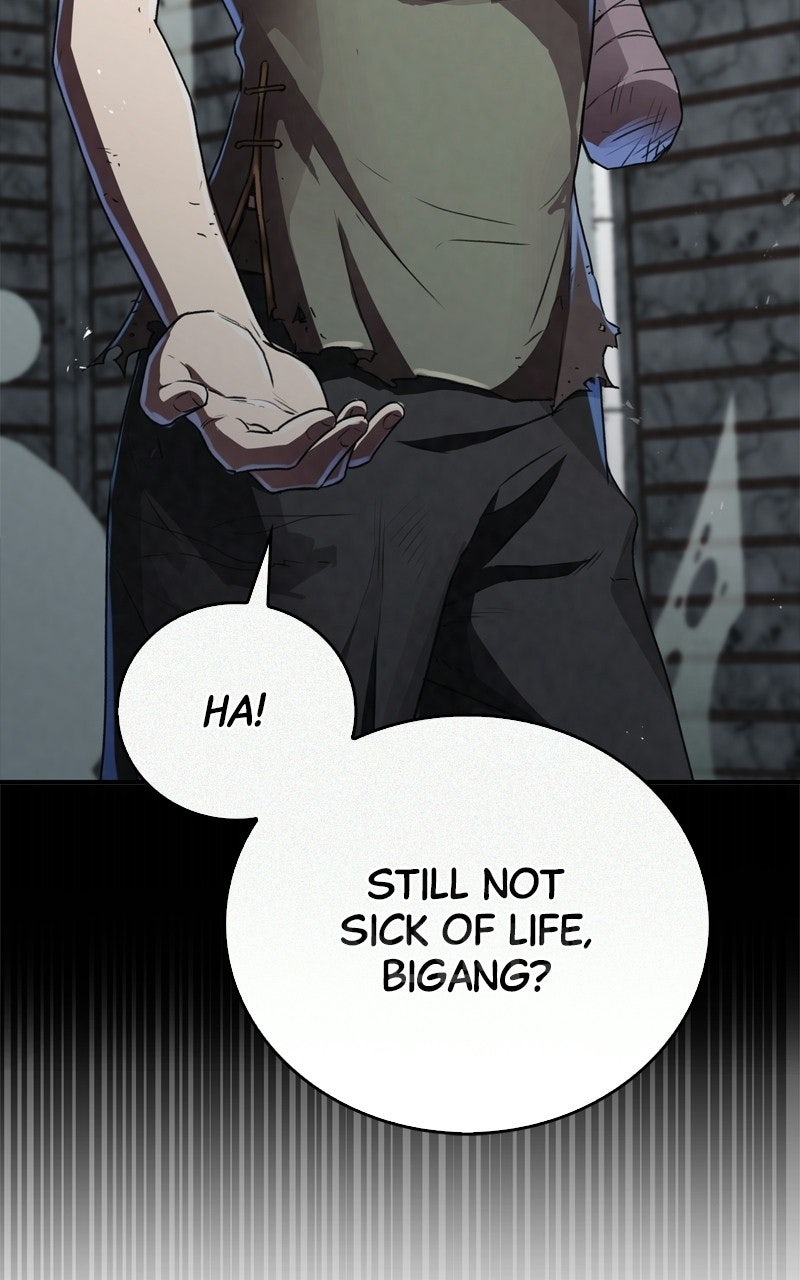 Read Return ofthe Demonic Instructor chapter 17 image 95 on Lezhin