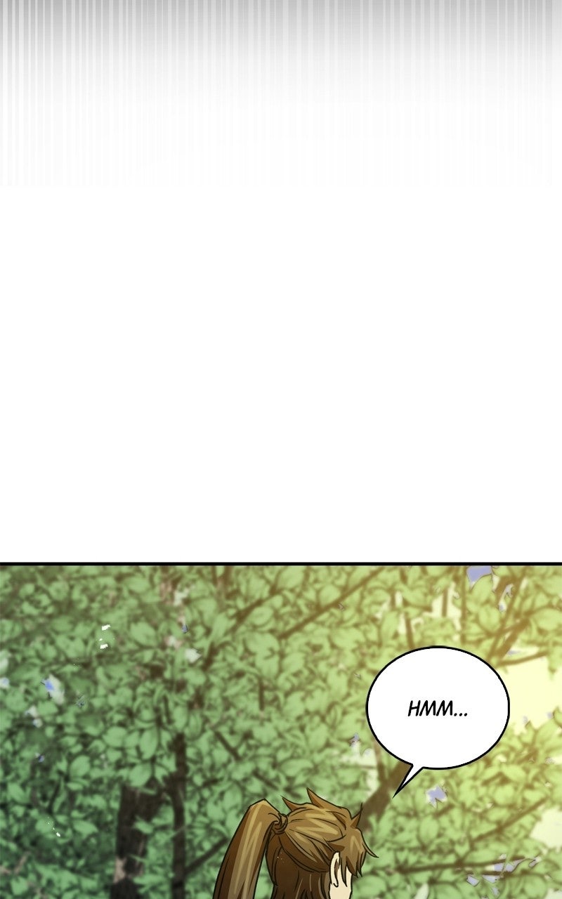 Read Return ofthe Demonic Instructor chapter 17 image 96 on Lezhin
