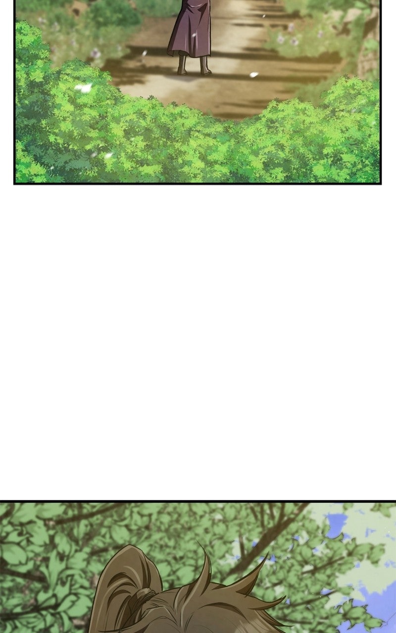 Read Return ofthe Demonic Instructor chapter 17 image 99 on Lezhin