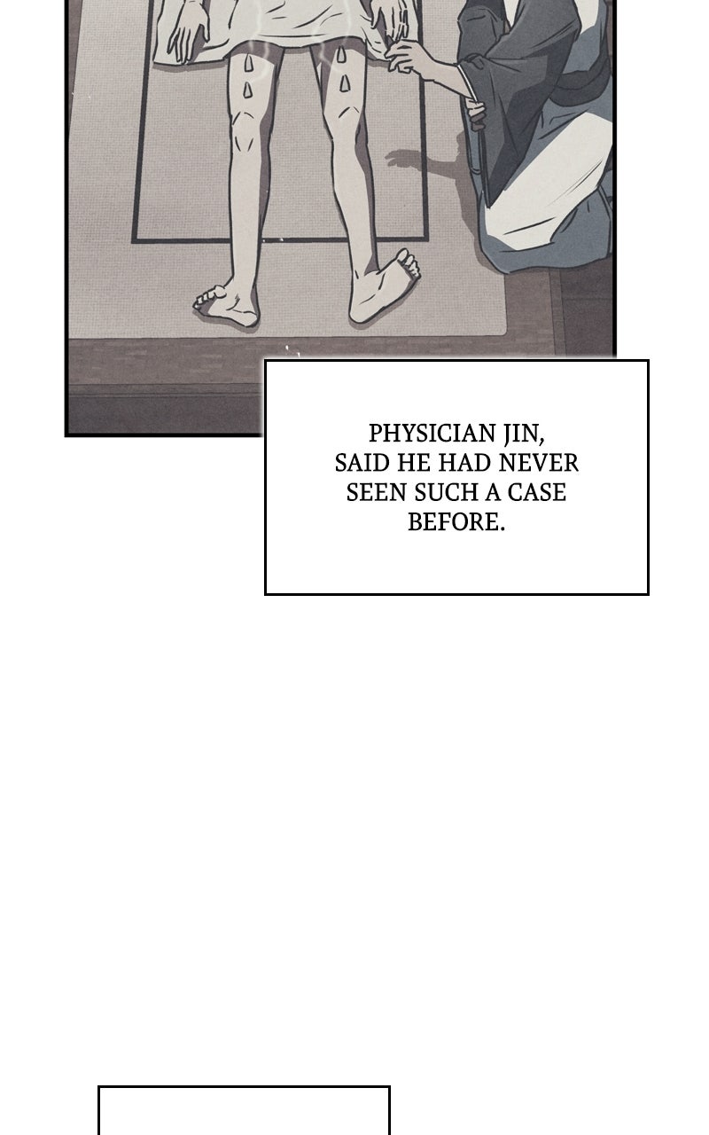 Read Return ofthe Demonic Instructor chapter 18 image 10 on Lezhin