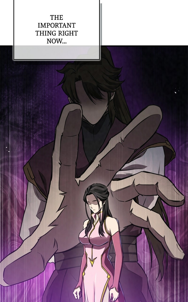 Read Return ofthe Demonic Instructor chapter 18 image 100 on Lezhin