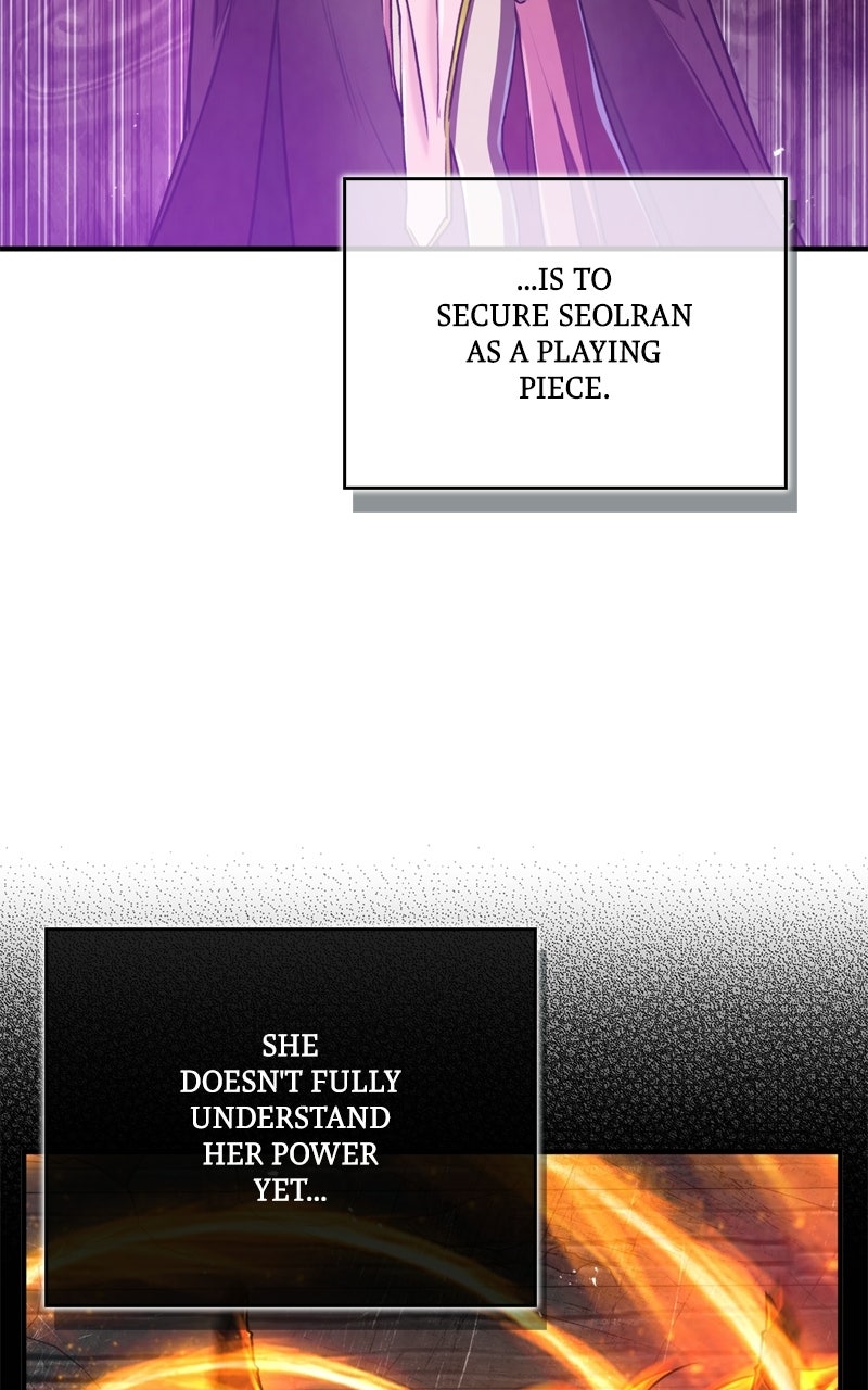 Read Return ofthe Demonic Instructor chapter 18 image 101 on Lezhin