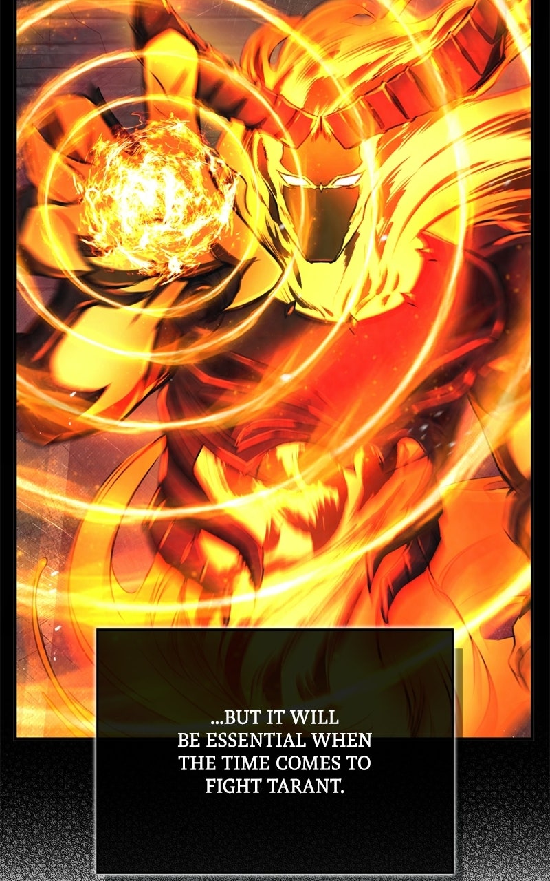 Read Return ofthe Demonic Instructor chapter 18 image 102 on Lezhin