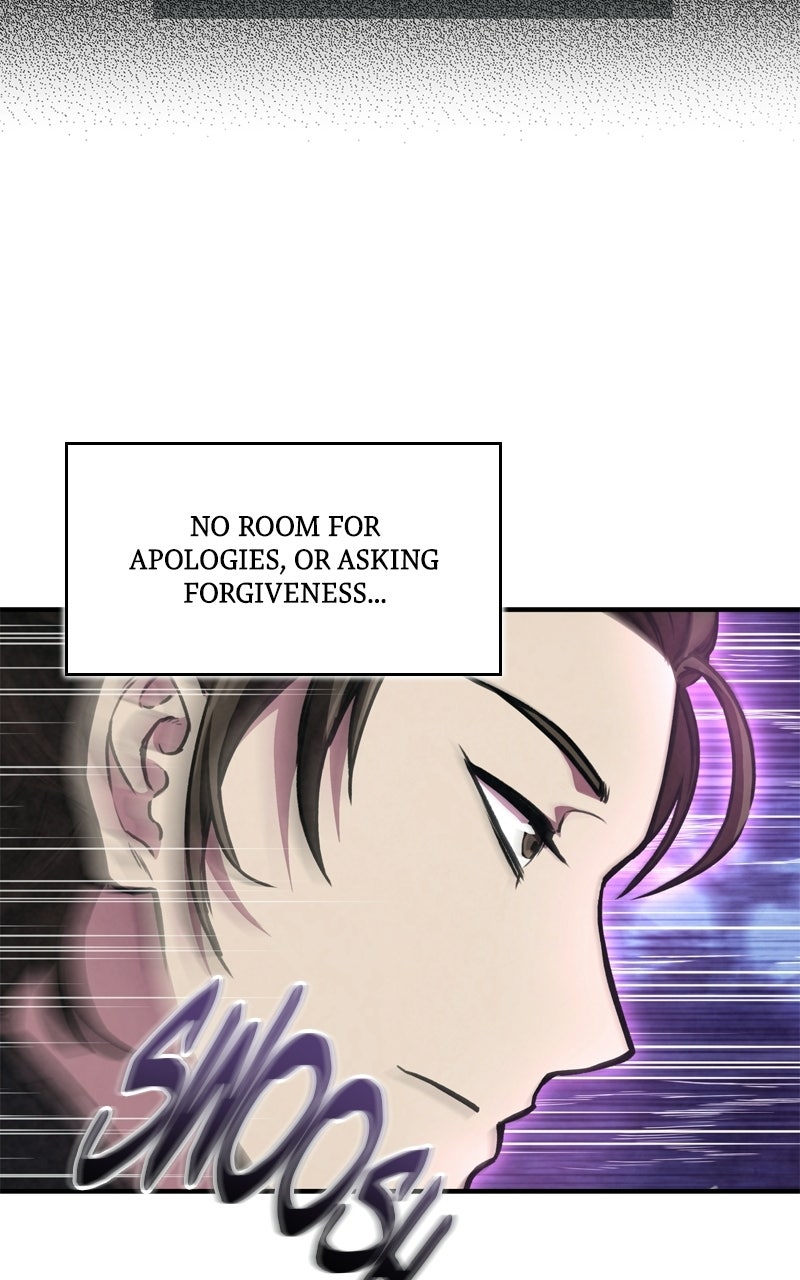 Read Return ofthe Demonic Instructor chapter 18 image 103 on Lezhin