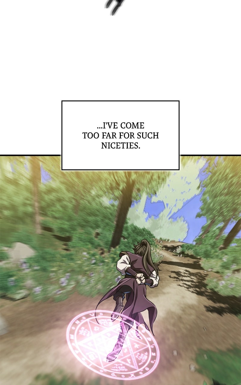 Read Return ofthe Demonic Instructor chapter 18 image 104 on Lezhin