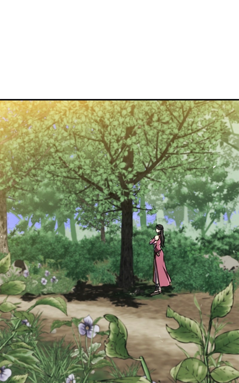 Read Return ofthe Demonic Instructor chapter 18 image 106 on Lezhin
