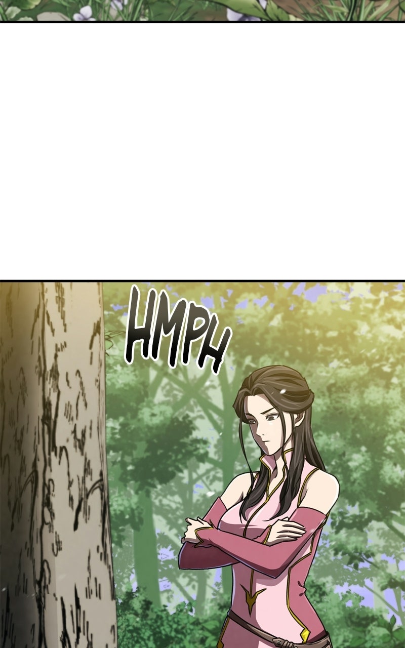 Read Return ofthe Demonic Instructor chapter 18 image 107 on Lezhin