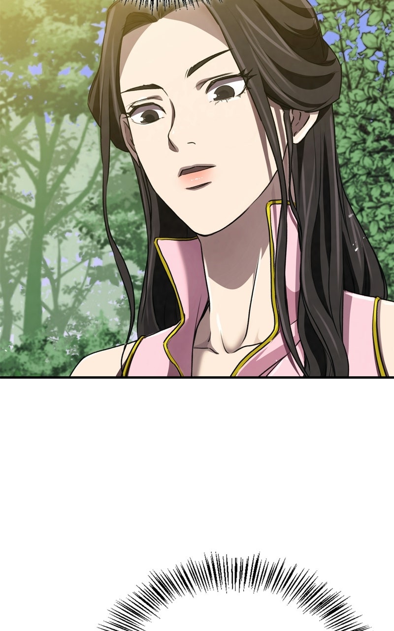 Read Return ofthe Demonic Instructor chapter 18 image 109 on Lezhin
