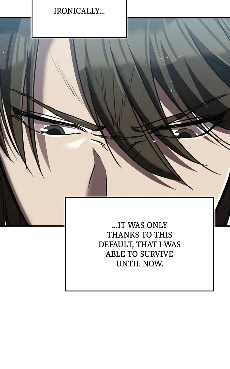 Read Return ofthe Demonic Instructor chapter 18 image 11 on Lezhin