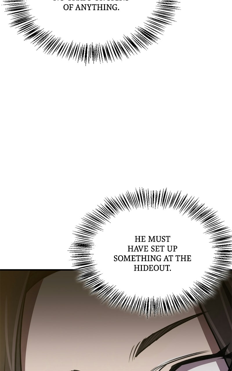 Read Return ofthe Demonic Instructor chapter 18 image 111 on Lezhin