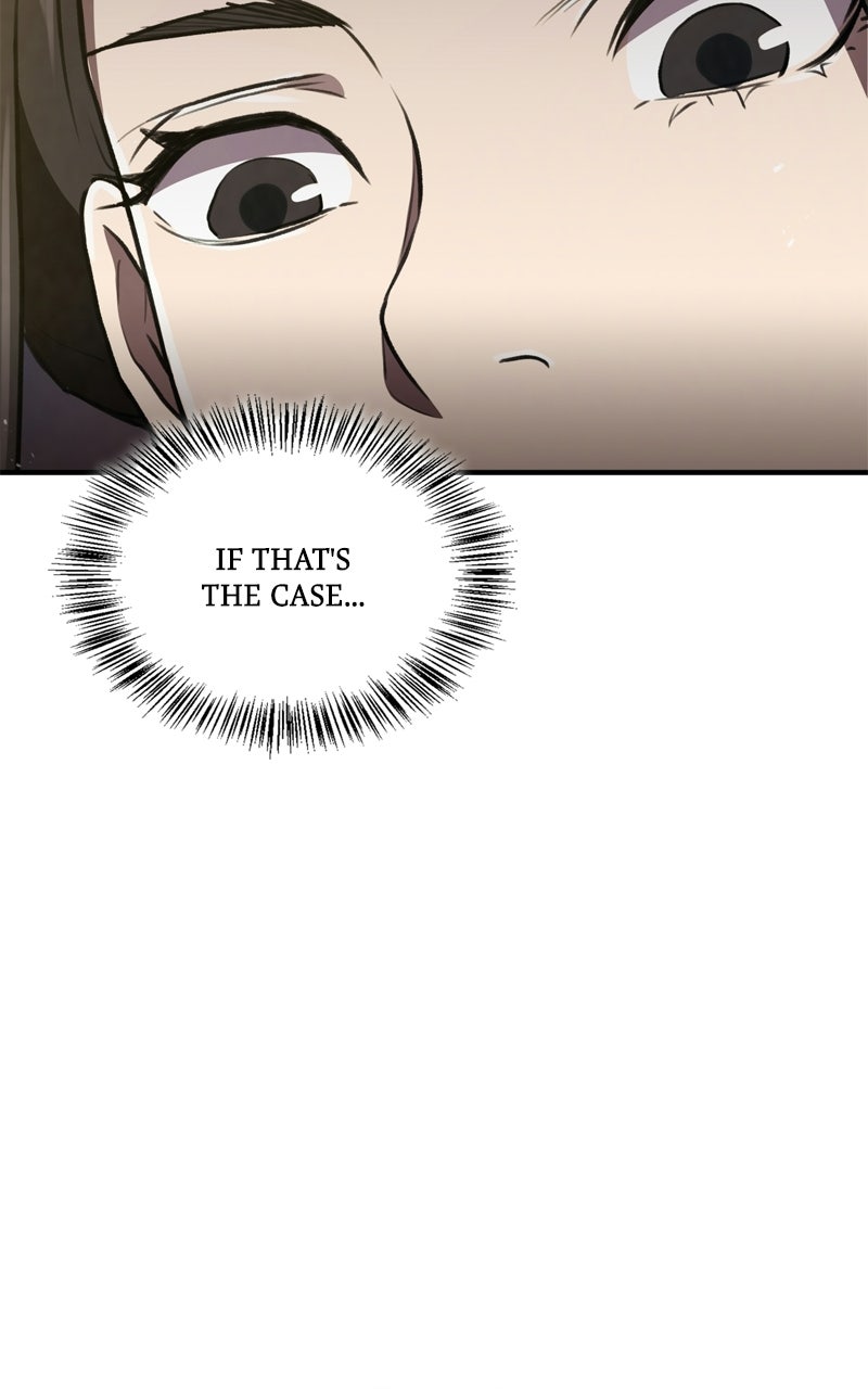 Read Return ofthe Demonic Instructor chapter 18 image 112 on Lezhin