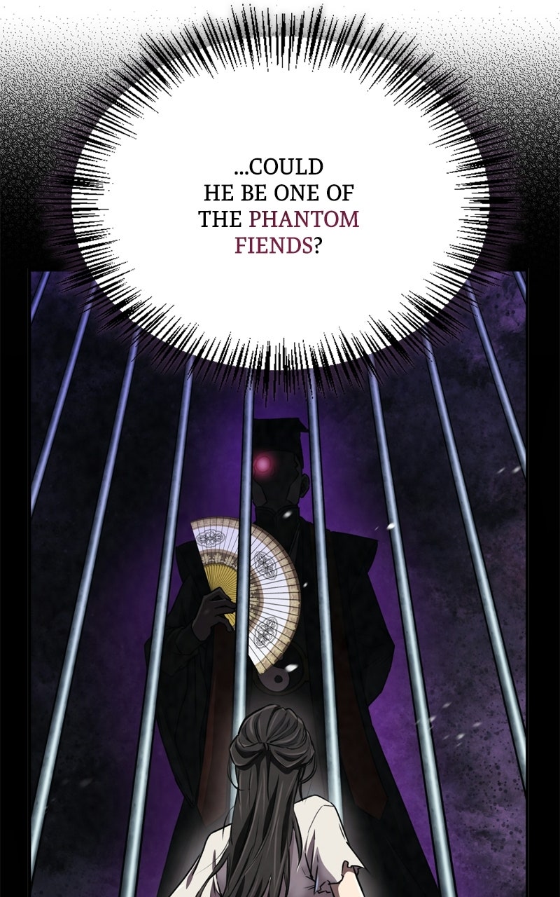 Read Return ofthe Demonic Instructor chapter 18 image 113 on Lezhin