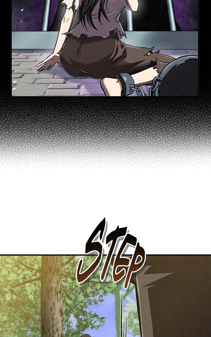 Read Return ofthe Demonic Instructor chapter 18 image 114 on Lezhin