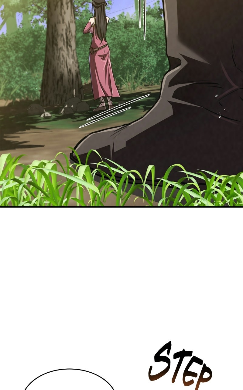 Read Return ofthe Demonic Instructor chapter 18 image 115 on Lezhin