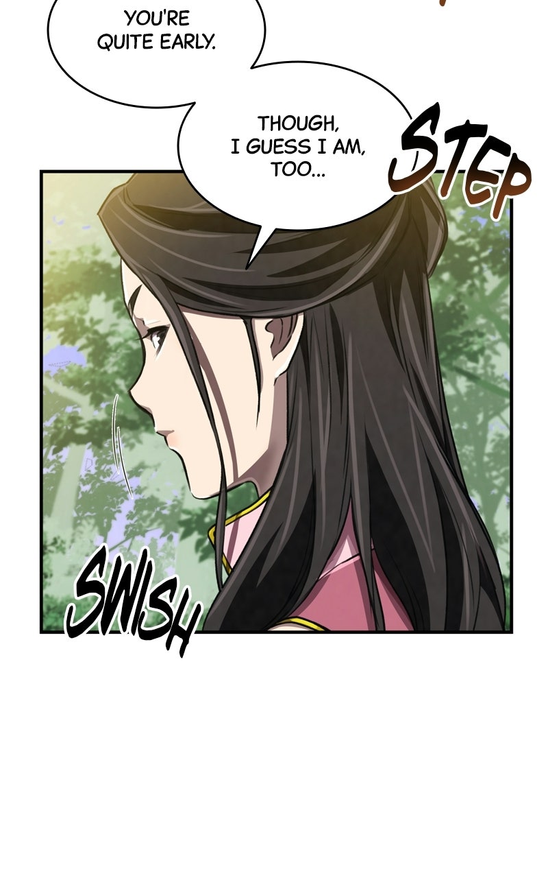 Read Return ofthe Demonic Instructor chapter 18 image 116 on Lezhin