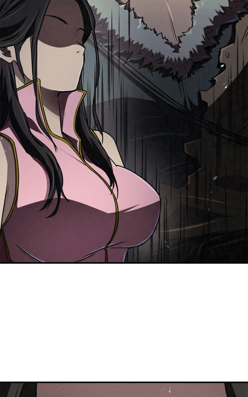 Read Return ofthe Demonic Instructor chapter 18 image 118 on Lezhin