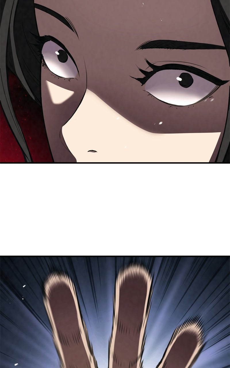 Read Return ofthe Demonic Instructor chapter 18 image 119 on Lezhin