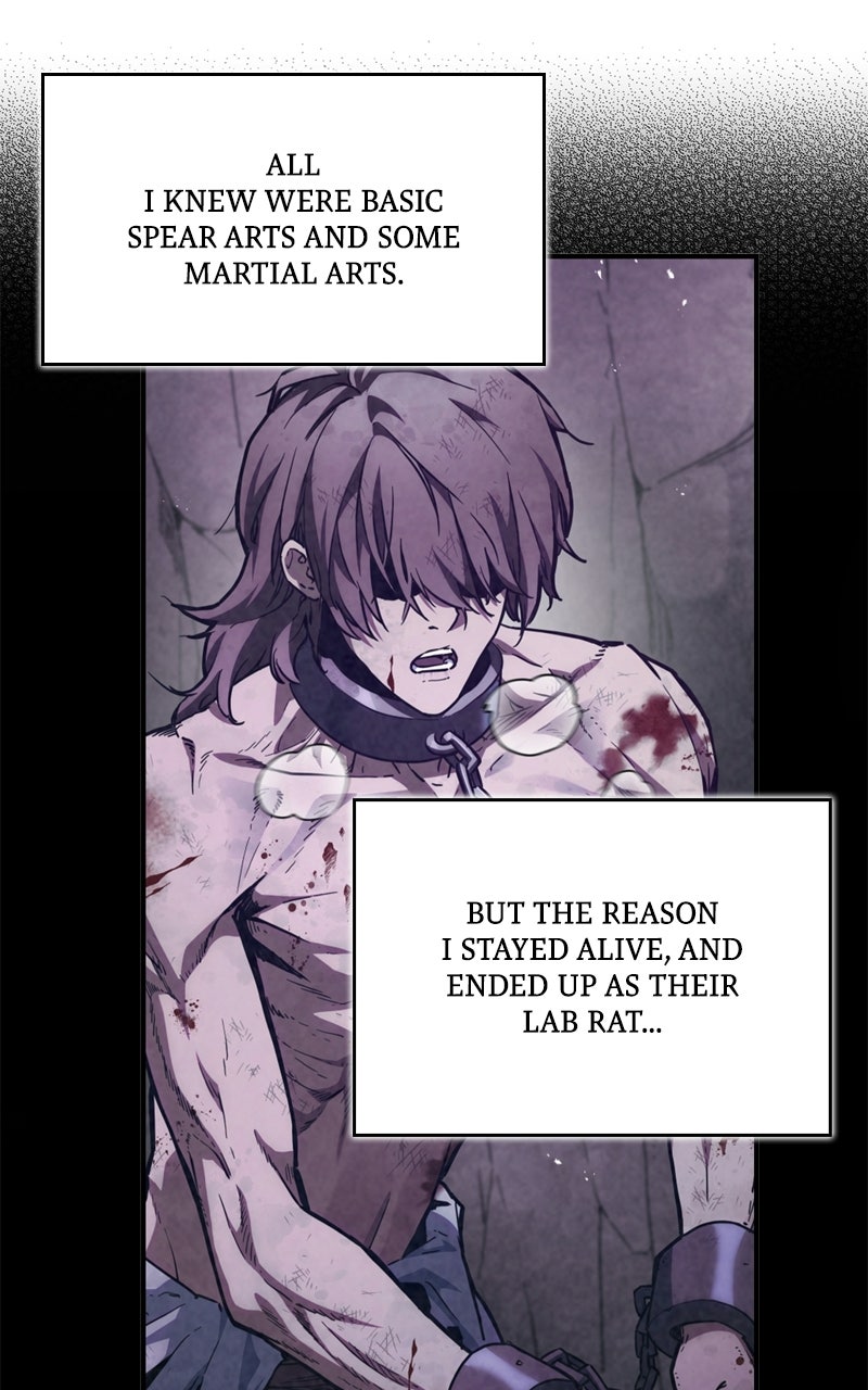 Read Return ofthe Demonic Instructor chapter 18 image 12 on Lezhin