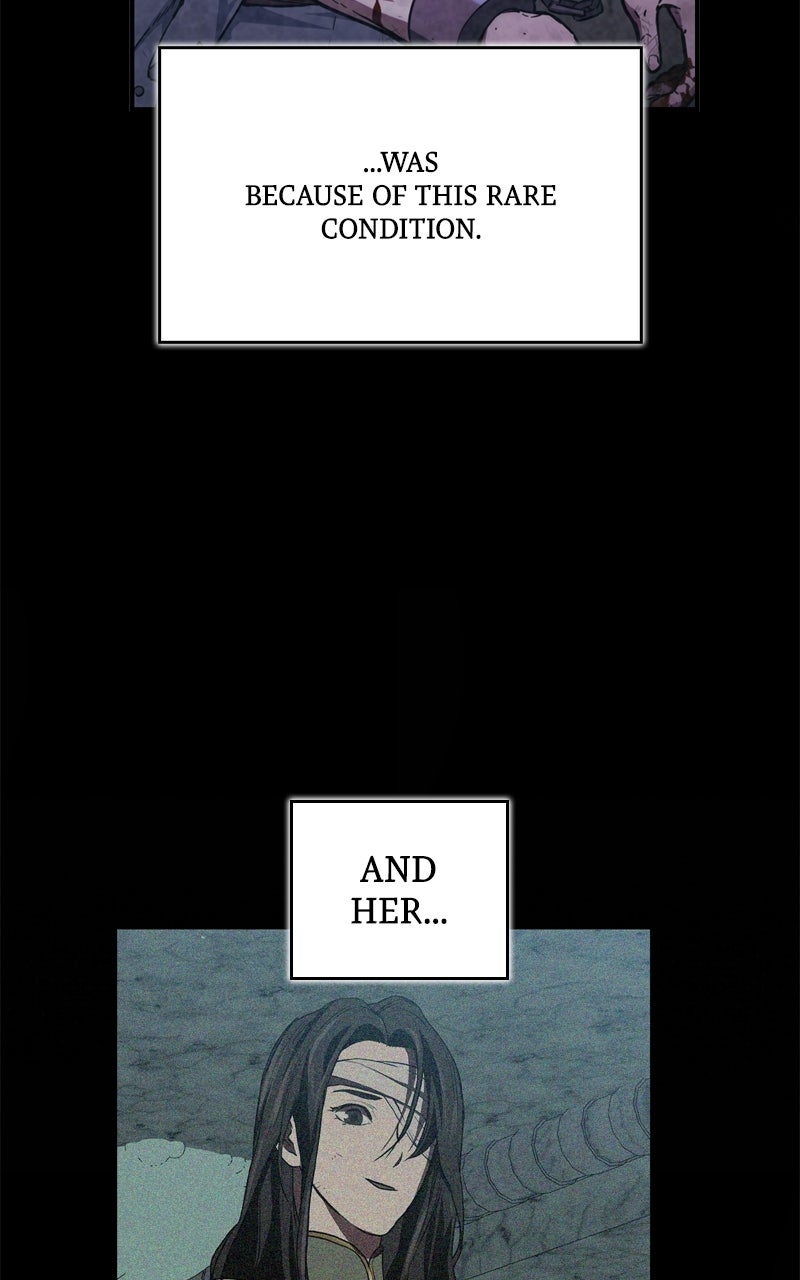 Read Return ofthe Demonic Instructor chapter 18 image 13 on Lezhin