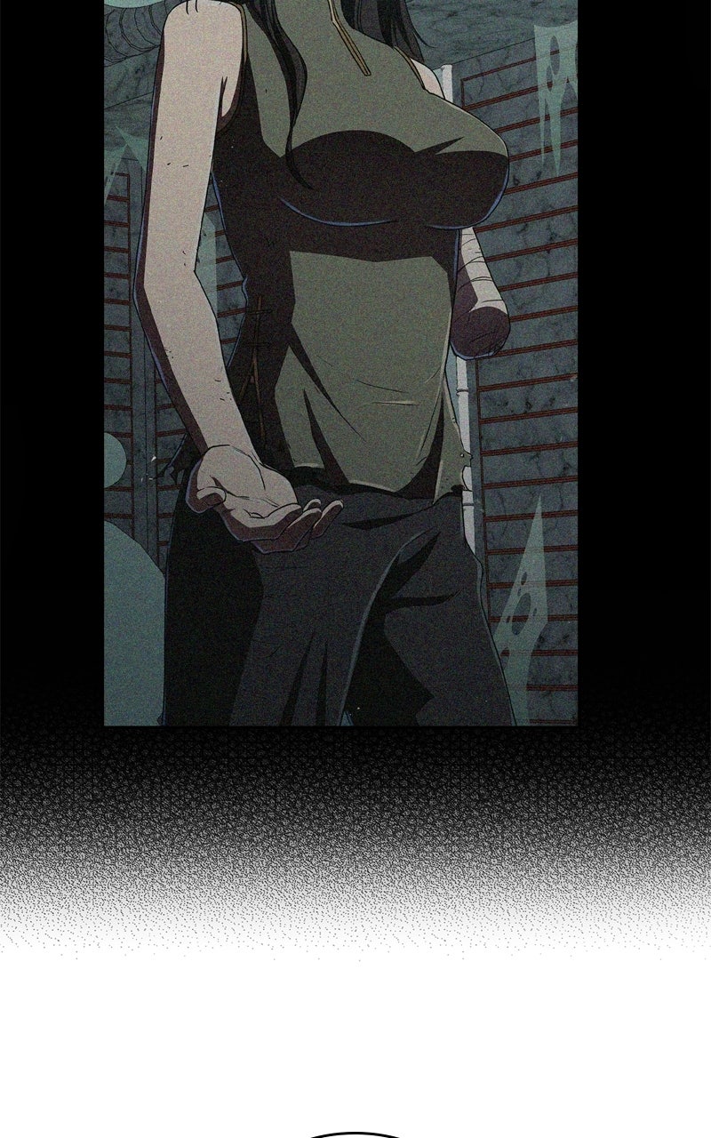 Read Return ofthe Demonic Instructor chapter 18 image 14 on Lezhin