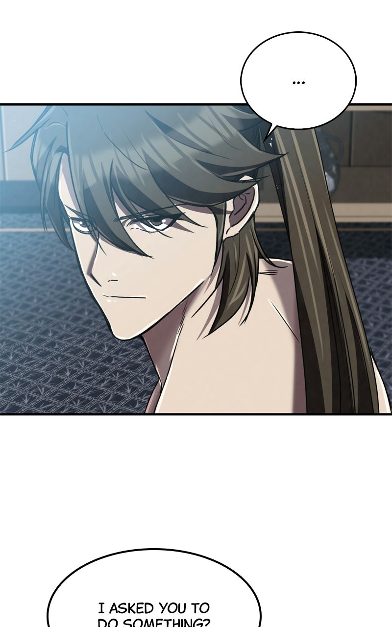 Read Return ofthe Demonic Instructor chapter 18 image 17 on Lezhin