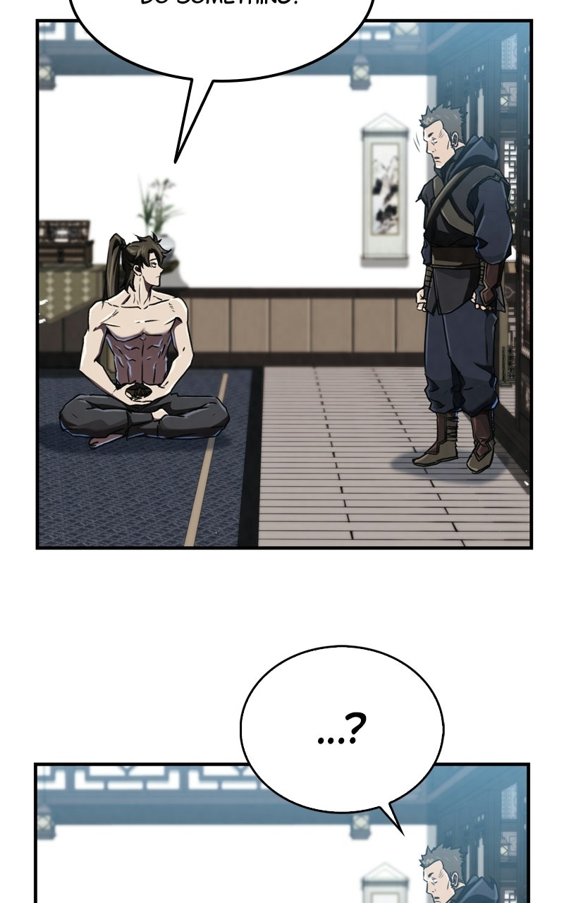 Read Return ofthe Demonic Instructor chapter 18 image 18 on Lezhin