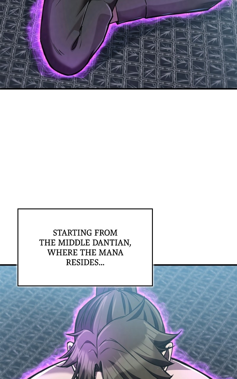 Read Return ofthe Demonic Instructor chapter 18 image 2 on Lezhin