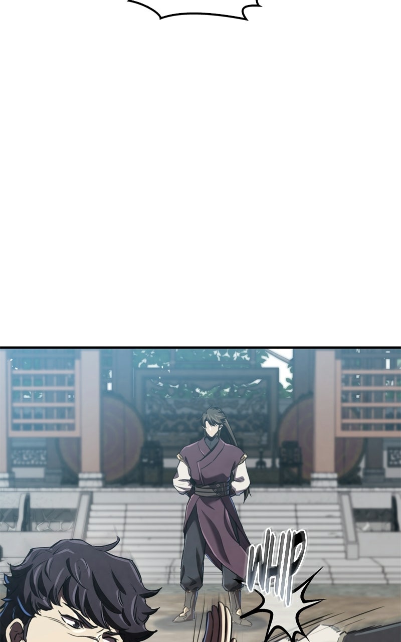 Read Return ofthe Demonic Instructor chapter 18 image 25 on Lezhin